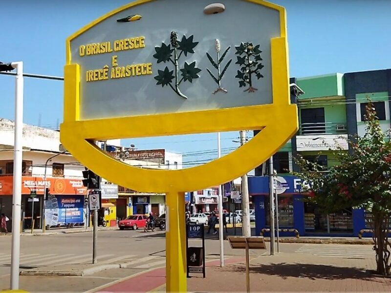 Maurilio utilidade