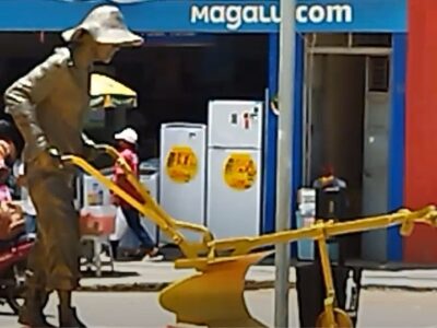 Maurilio utilidade