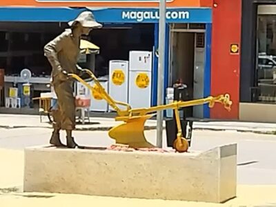 Maurilio utilidade