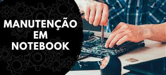 TESTE TITULO
